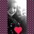 Mandy Love's profile image