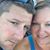 Katie Berter's profile image