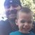 Matt Foraker's profile image