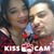 LC Z Lazo's profile image