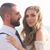 Kaiya Seewald's profile image