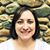 Margo Halligan's profile image