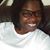 Chikita Marie's profile image
