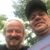 Chuck Davis's profile image