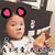 姜力維's profile image