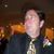 Ed Dunn's profile image