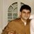 Frank Fulgieri's profile image