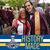 Allison Nicole Meinders Herring's profile image