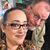 Trina Fisher Williamson's profile image