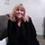 Debra Grzywinski's profile image