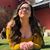 Chelsea Allison's profile image