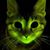 Dee Fenestrate's profile image
