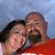 Marcus Hughes's profile image