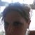 Tracy Oxley's profile image