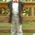 Patrick Swayze David's profile image