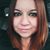 Shannon Stapleford's profile image