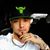 Joseph Mariano Atkins's profile image