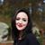 Jayne Ashley Imbergamo's profile image