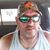 Jason Blankenship's profile image