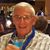 Tony Bocking's profile image