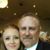 Wes Faul's profile image