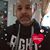 Michael Dimaio's profile image