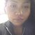 Lee Heuang's profile image