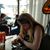 Katy Puccio's profile image