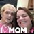 Pam Bernhardt Rogocki's profile image