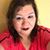 Lisa Masi's profile image