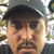 Luis Arce's profile image