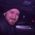 Nevin O'Sullivan's profile image
