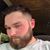 Nick Owens's profile image