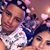 Felipe Jr Saldana's profile image