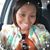 L Nicole Vance's profile image