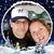 Brad Shimek's profile image