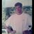 Diane Shepherd Lumpkin's profile image