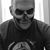 Joel Merfeld's profile image
