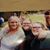 Gail Danos's profile image