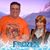 Lyle S Oberkreser's profile image