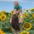 Katie Beyer Williams's profile image