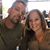 Ashleigh Oldson's profile image