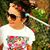 Fabiola Urrutia's profile image