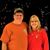 Brenda Andrews Gunter's profile image
