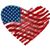 Taffy Troup's profile image