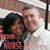 Brenda Suatengco Gibbons's profile image