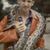 Benny Schenck's profile image