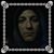Jerry Wright's profile image