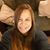 Noelia Rabago's profile image