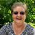 Betty Ann Brehm's profile image